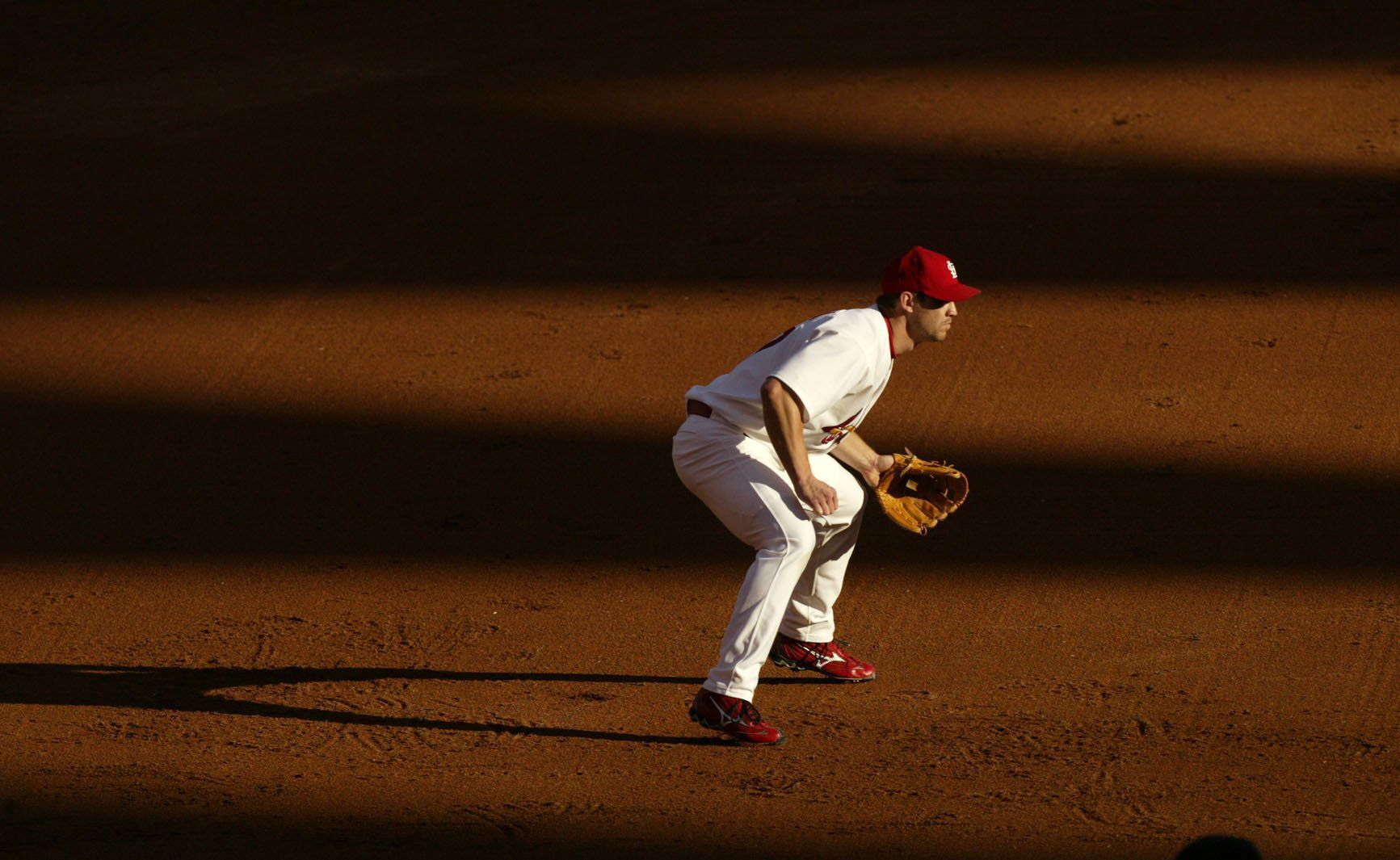 Scott Rolen, 2005